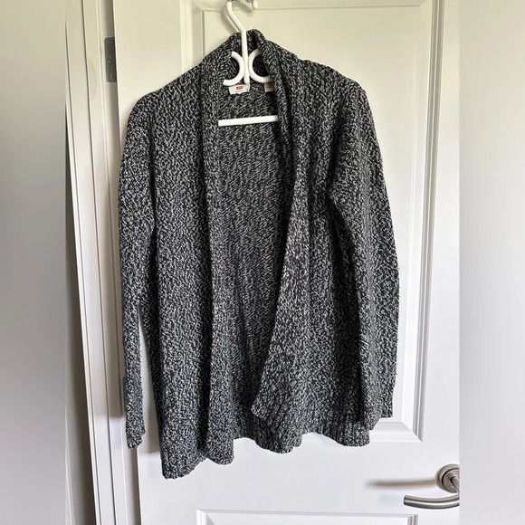 Ladies LEVIS  Cardigan - Picture 1 of 3